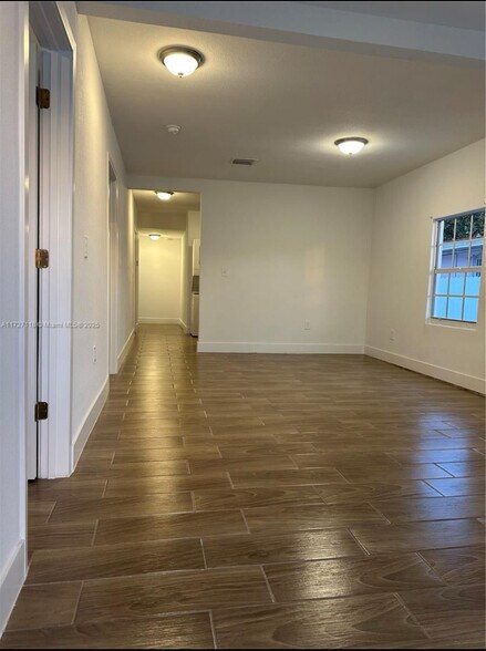 More Photos Of 3123 NW 22nd Ct, Miami Apartments For Sale