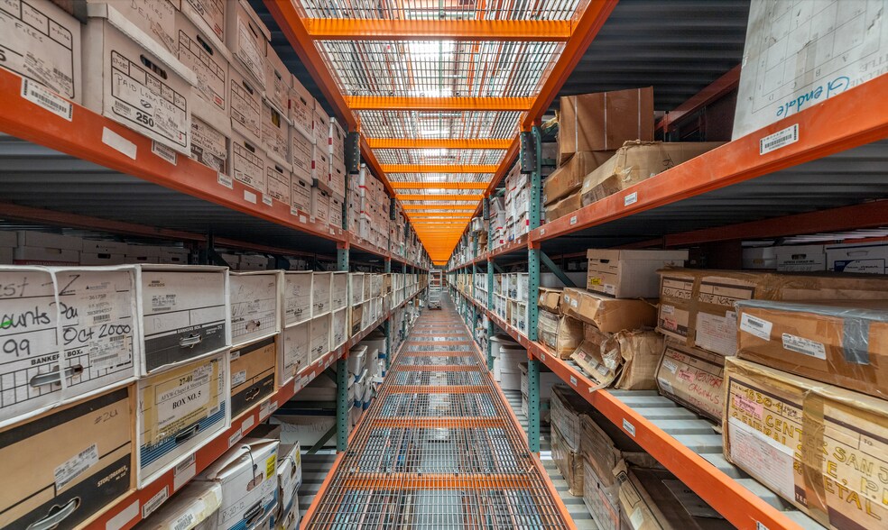 More Photos Of 6459 Box Springs Blvd, Riverside Manufacturing For Lease