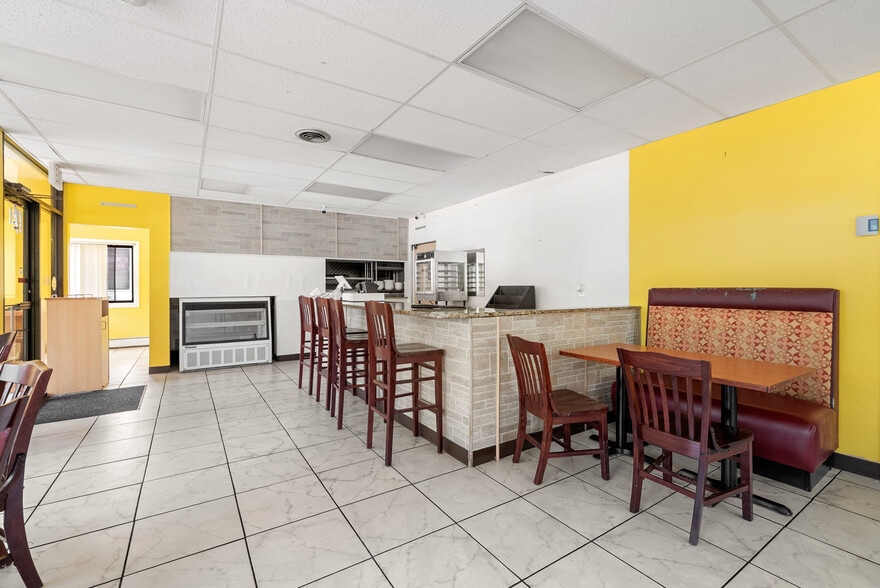 More Photos Of 296 Main St, Milford General Retail For Sale