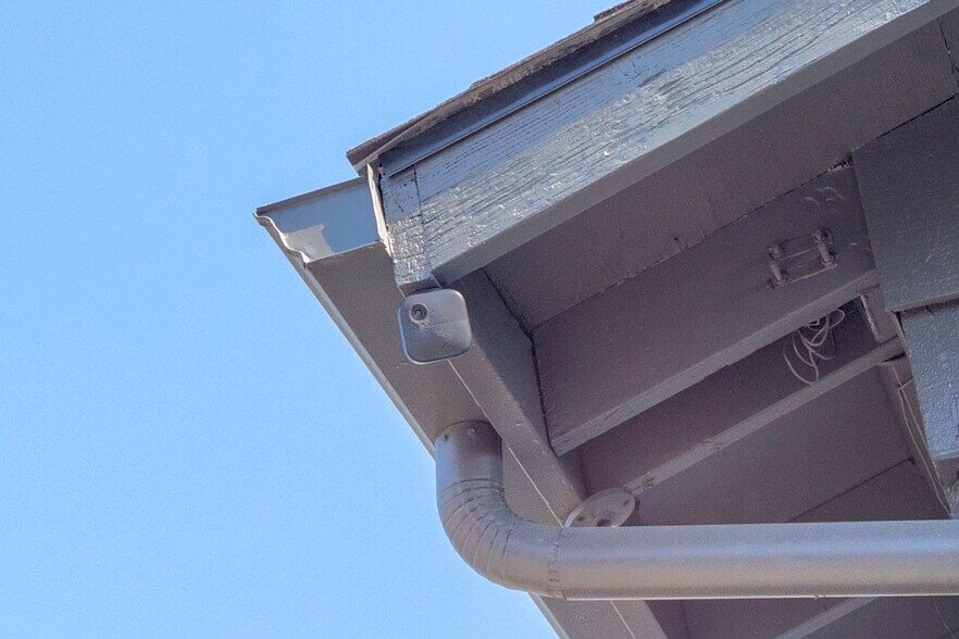 More Photos Of 497 SE H St, Grants Pass Self Storage For Sale