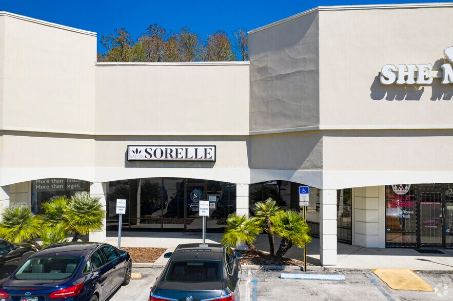 More Photos Of 14602-14618 N Dale Mabry Hwy, Tampa Unknown For Lease