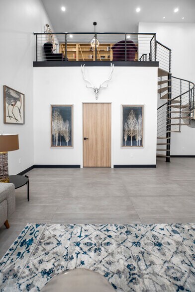 More Photos Of 2001 Tulane Dr, Lufkin Medical For Sale