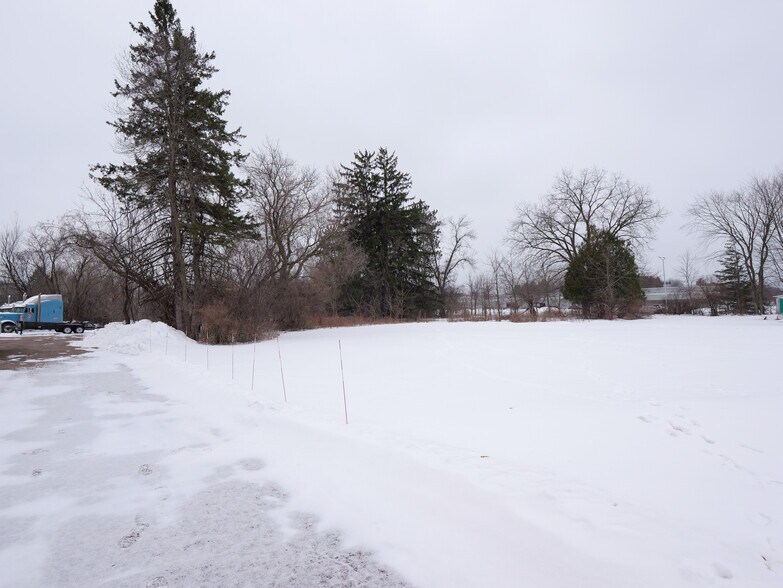 More Photos Of 2251 Grand Ave, Wisconsin Rapids Land For Sale