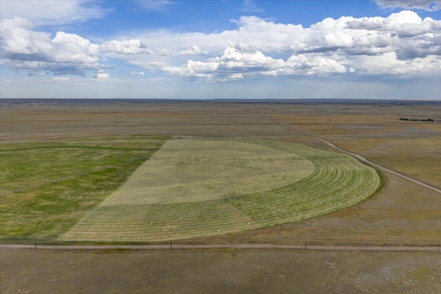 More Photos Of 5798 Road 146, Van Tassell Land For Sale