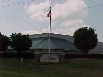 More Photos Of 4130 SW 13th St, Ocala Industrial For Sale