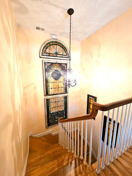 More Photos Of 423 Village Rd, Shallotte General Retail For Sale