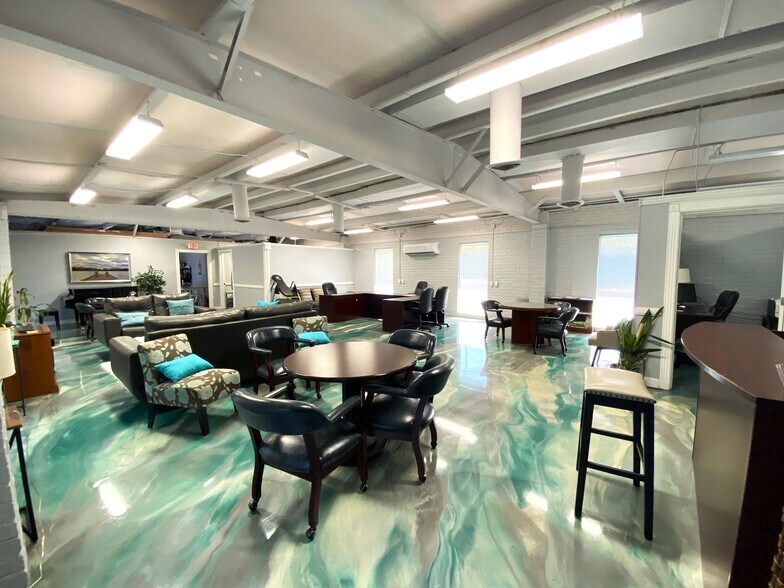 More Photos Of 7116 Firelane Rd, Columbia Office For Sale