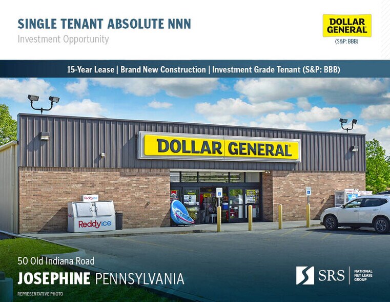 More Photos Of ,  General Retail For Sale
