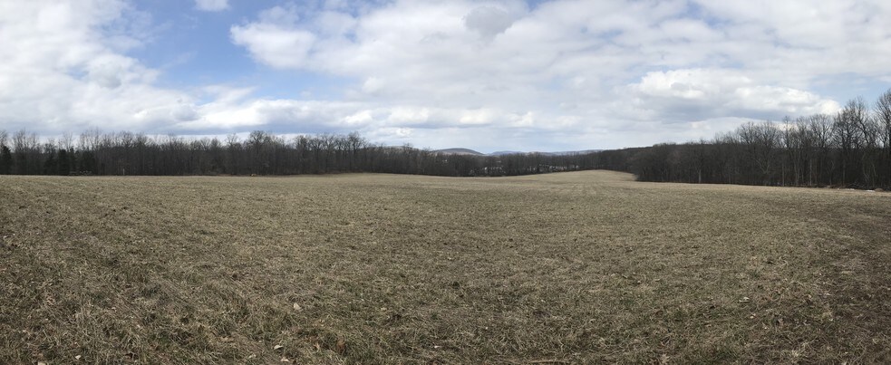 More Photos Of 117 Howard Blvd, Ledgewood Land For Sale