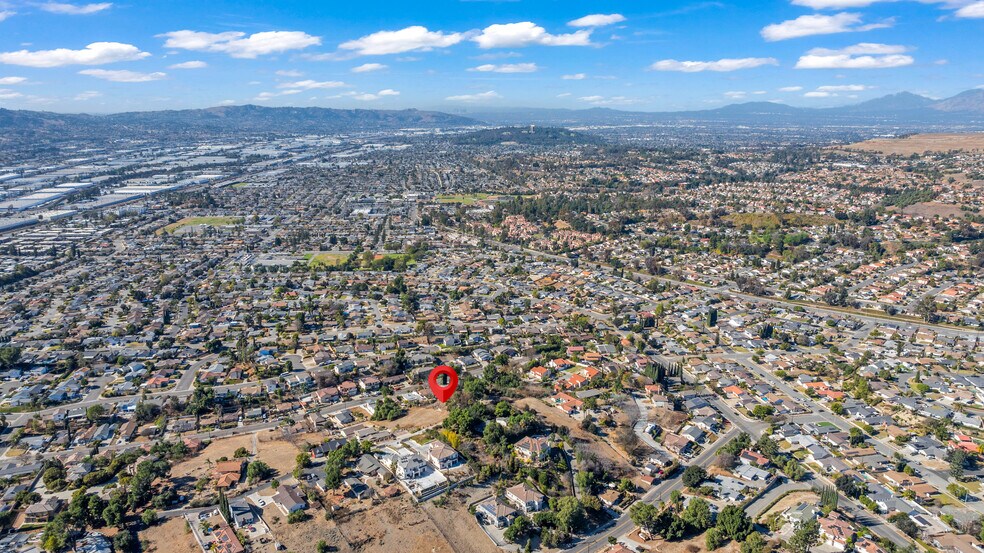 More Photos Of 360 Camino de Teodoro, Walnut Land For Sale