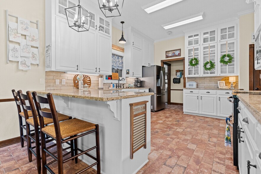 More Photos Of 7686 Gopher Rd, Gilmer Land For Sale