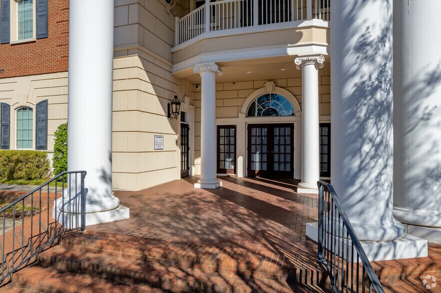 More Photos Of 5977 Spout Springs Rd, Flowery Branch Religious Facility For Sale