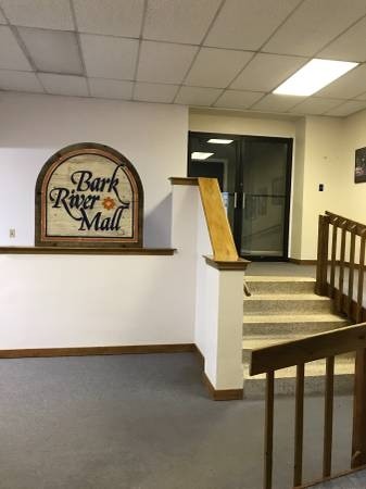 More Photos Of 236-238 N Main St, Dousman Storefront Retail Office For Sale