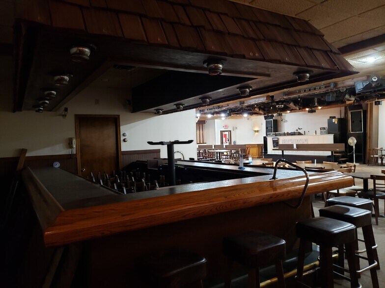 More Photos Of 896-900 Courses Landing Rd, Penns Grove, Carneys Point Industrial For Sale