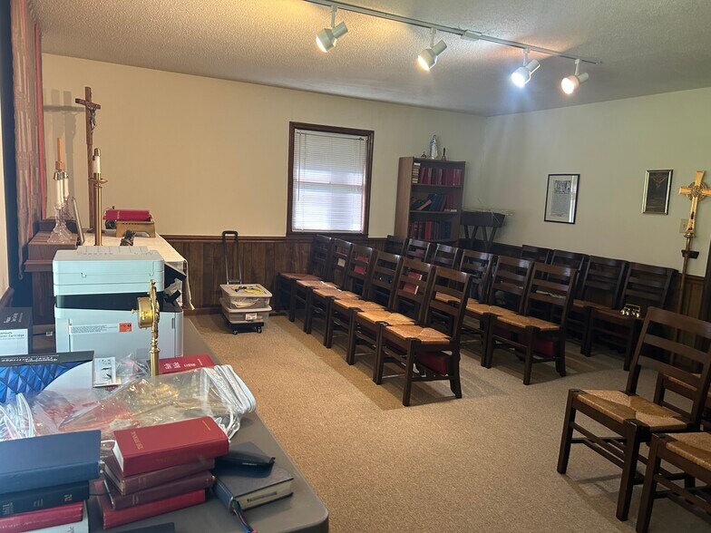 More Photos Of 870 Weaver Dairy Rd, Chapel Hill Land For Sale