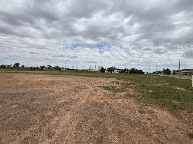 More Photos Of 4200 N Prince St, Clovis Land For Sale