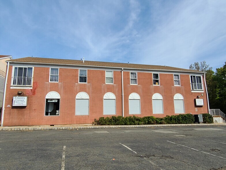 Primary Photo Of 340 S Branch Rd, Hillsborough Unknown For Lease