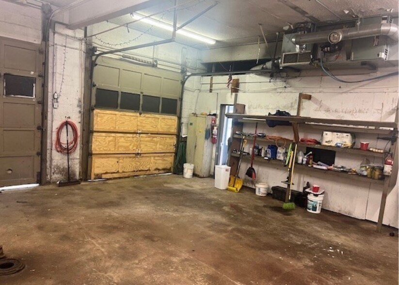 More Photos Of 575 State Rd, Westport Industrial For Sale