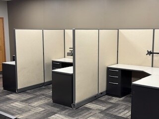 More Photos Of 220 4th Ave, Rochelle Warehouse For Lease