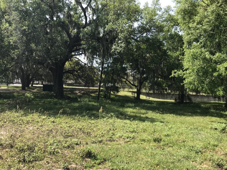 More Photos Of 216 US-441, Lady Lake Land For Sale