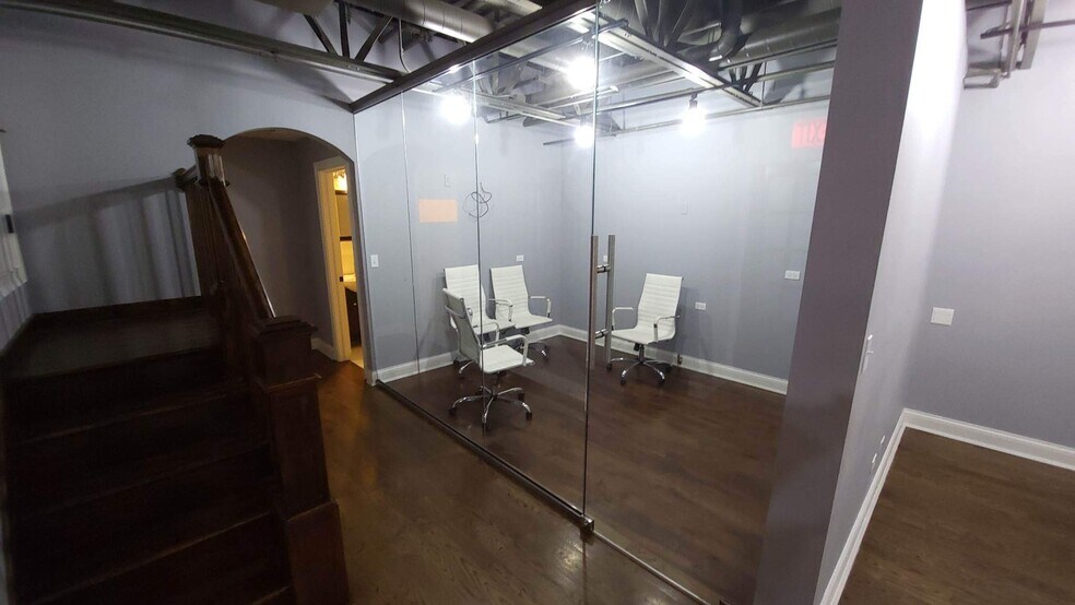 More Photos Of 9550 W Sergo Dr, McCook Light Distribution For Lease