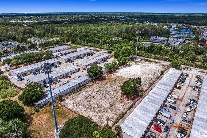 More Photos Of 9400 Lazy Ln, Tampa Land For Lease