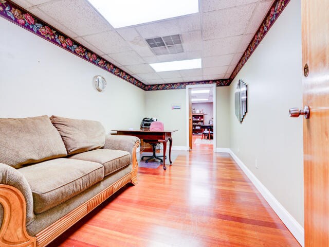 More Photos Of 1928 Loch Haven Dr, Roanoke Specialty For Sale