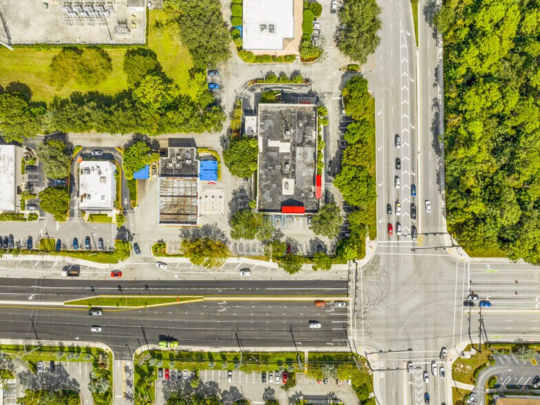 More Photos Of 8151 Wiles Rd, Coral Springs General Retail For Sale