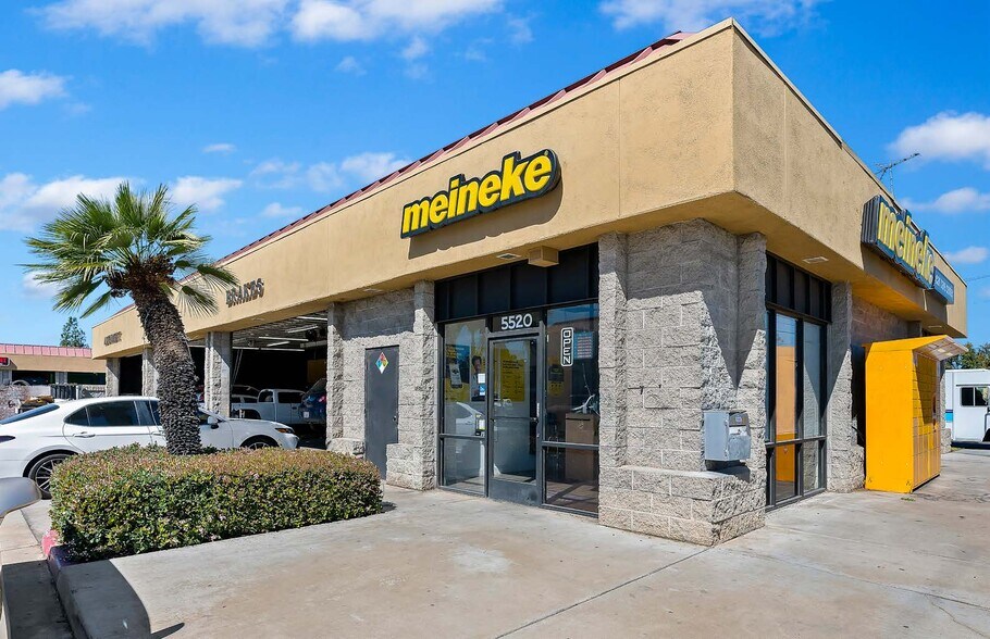 More Photos Of 5510 Van Buren Blvd, Riverside Unknown For Lease