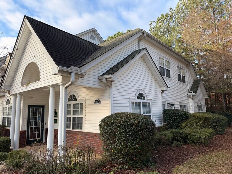 More Photos Of 965 Piedmont Rd NE, Marietta Office For Lease