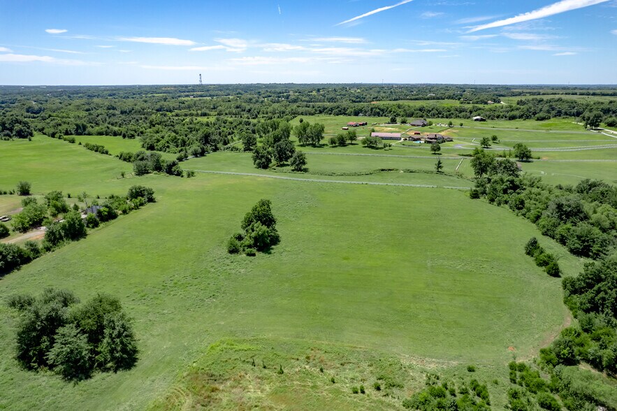 More Photos Of 36th Ave SE & Highway 9 St, Norman Land For Sale