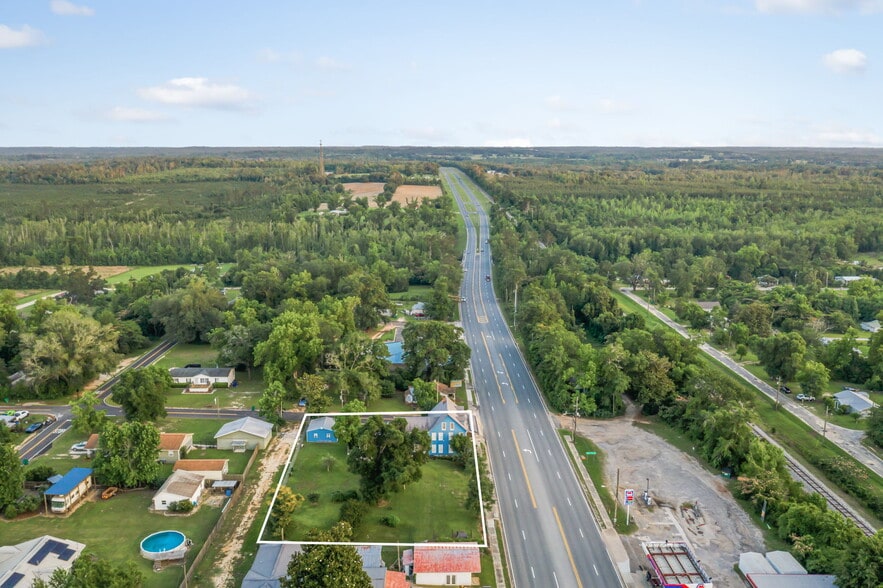 More Photos Of 1748 Georgia St, Alford Specialty For Sale