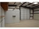 More Photos Of 408 E 2nd St, Taylor Warehouse For Lease