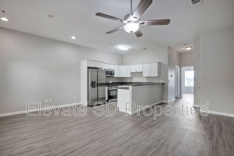 More Photos Of 819-825 D Ave, National City Apartments For Lease