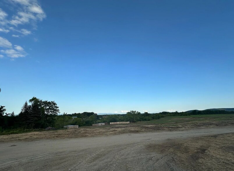 More Photos Of 49 Veterans Rd, Ticonderoga Land For Sale