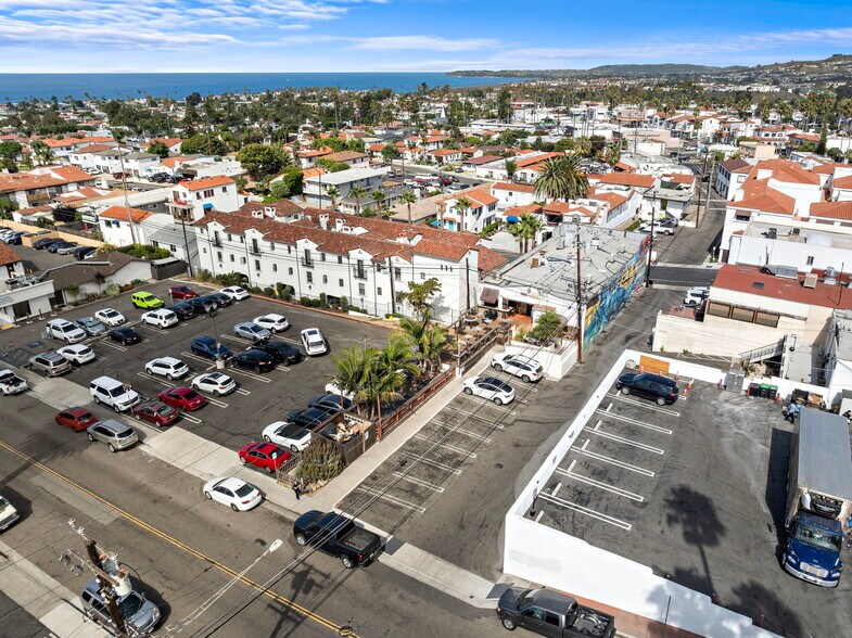 More Photos Of , San Clemente Unknown For Sale