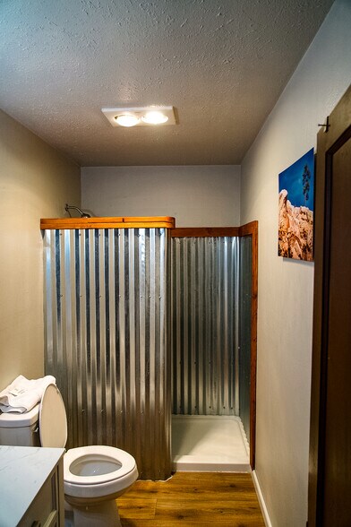 More Photos Of 1 Highway 60, Datil Service Station For Sale