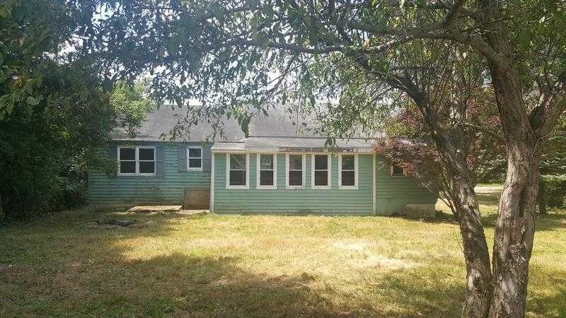 More Photos Of 2010-2012 Clayton Mill Rd, Mill River Specialty For Sale