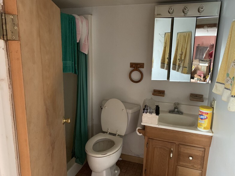 More Photos Of 9014 Devilbiss Bridge Rd, Walkersville Specialty For Sale