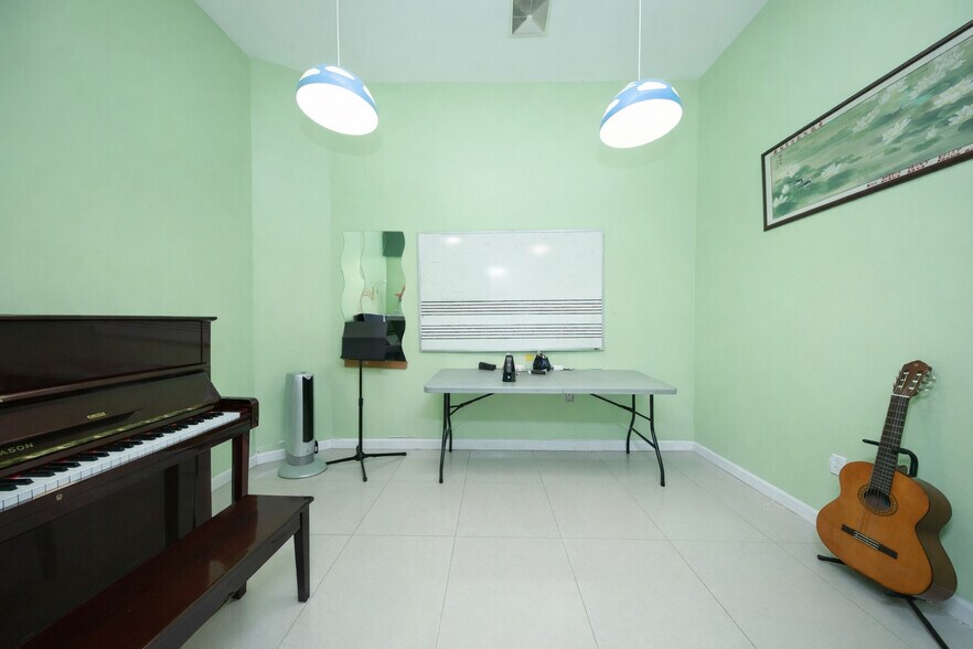 More Photos Of 366 Kings Hwy, Brooklyn Apartments For Sale