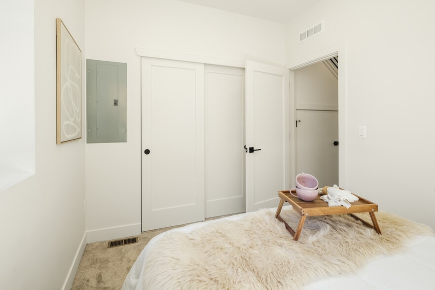More Photos Of 1181 Lowell Blvd, Denver Apartments For Sale
