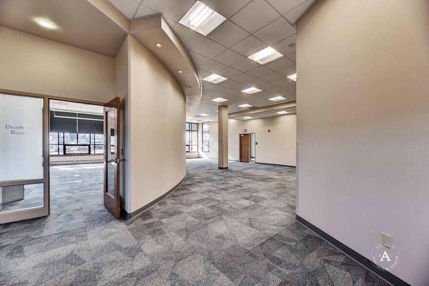 More Photos Of 754 River Rock Dr, Helena Office For Lease