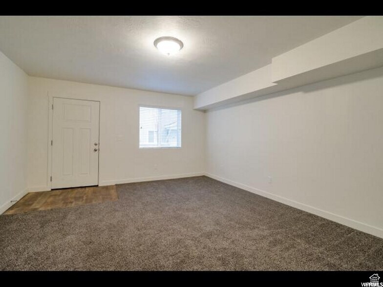 More Photos Of 96 E 670 N, Vineyard Apartments For Sale