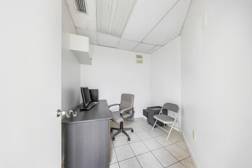 More Photos Of 700 E 1st Ave, Hialeah Medical For Lease
