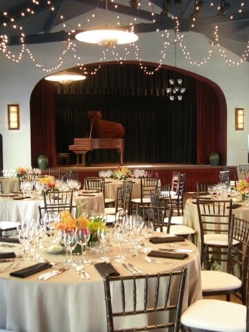 More Photos Of 1650 Mountain Blvd, Oakland Lodge Meeting Hall For Sale