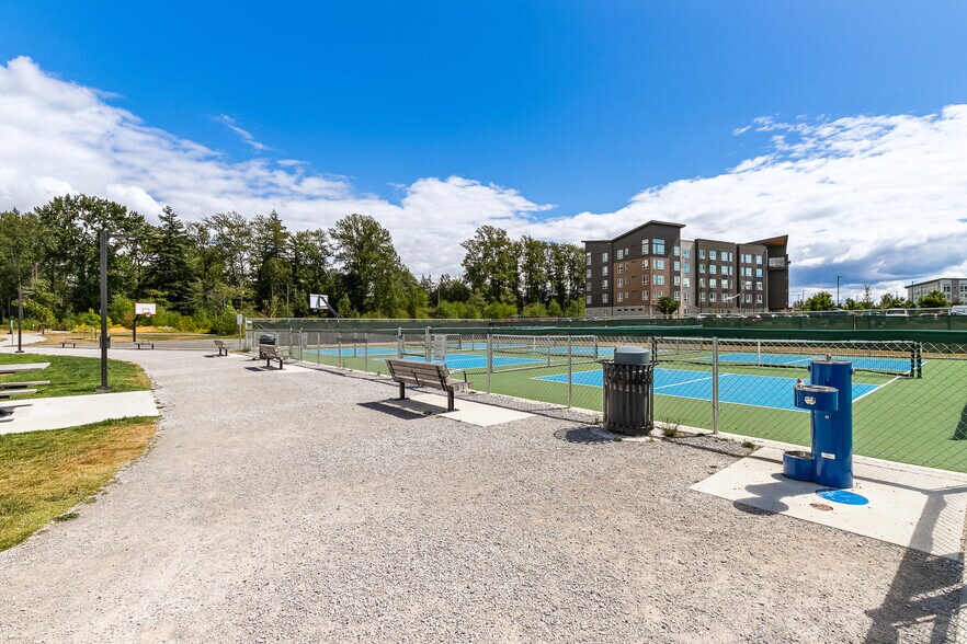 More Photos Of 115-155 Tremont Ave, Bellingham Land For Sale