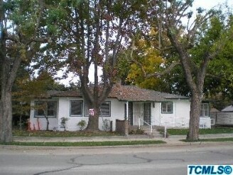 Primary Photo Of 502 S Willis St, Visalia Office For Lease