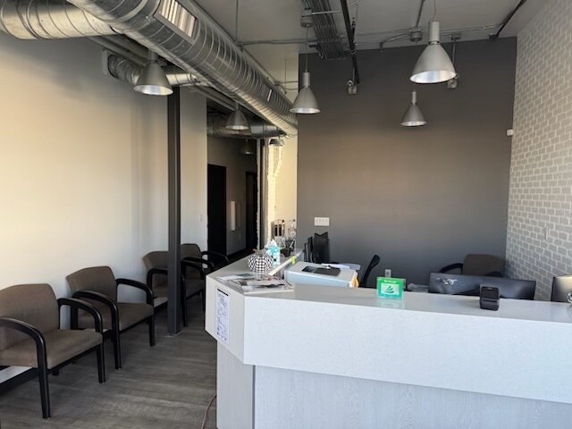 More Photos Of 2750 W 29th Ave, Denver Office For Sale