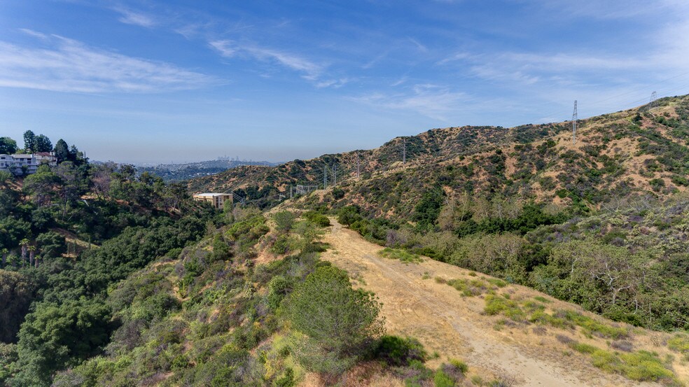 More Photos Of 1400 Wierfield Dr, Pasadena Land For Sale