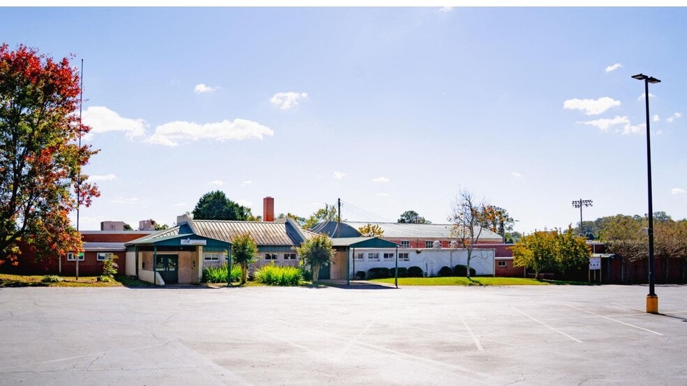 More Photos Of 339 W Church St, Jasper Schools For Sale